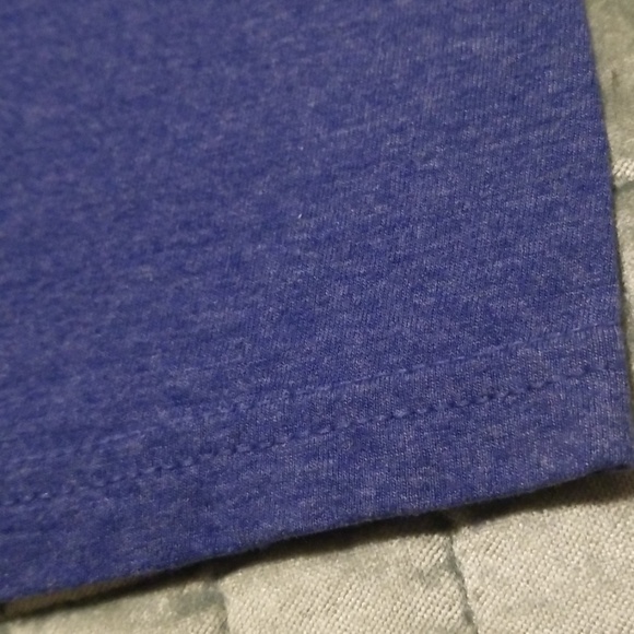 Foster t-shirt - Picture 4 of 6